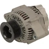 alternator-14v-90a