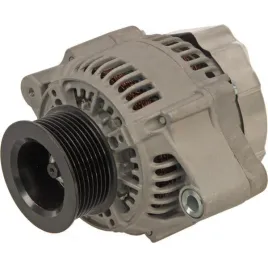 alternator-14v-90a