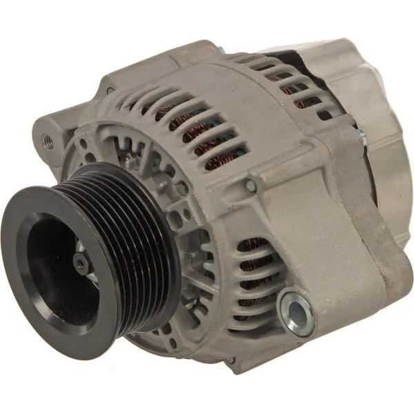 alternator-14v-90a