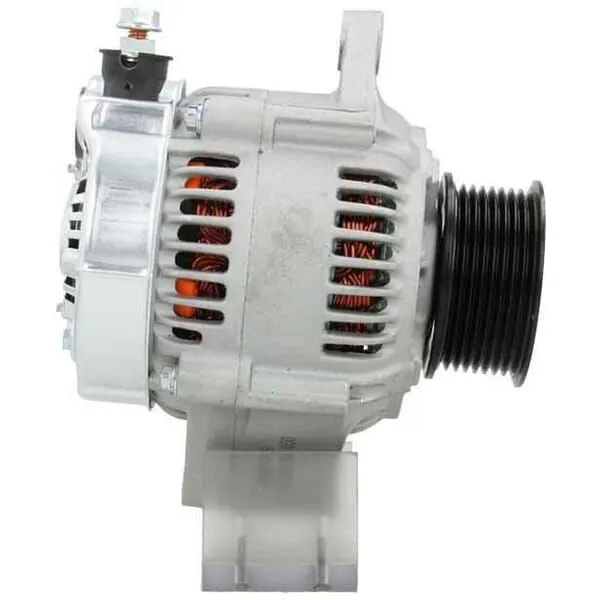 alternator-14v-90a