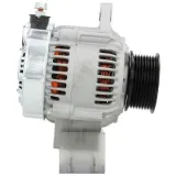 alternator-14v-90a