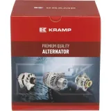 alternator-14v-90a