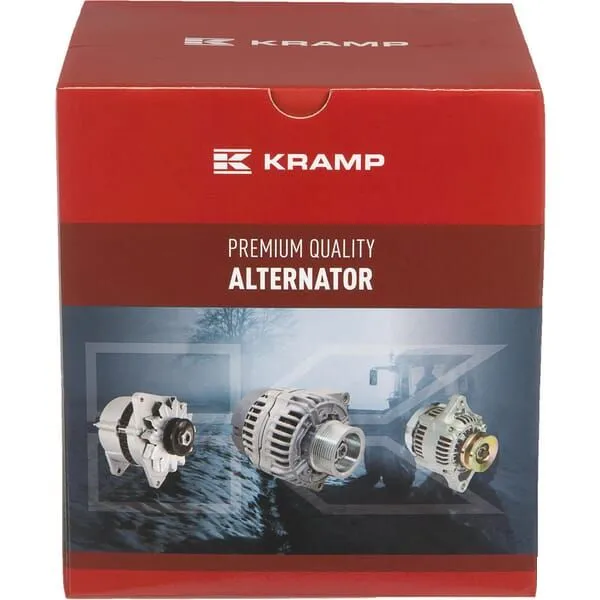 alternator-14v-90a