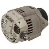 alternator-14v-90a