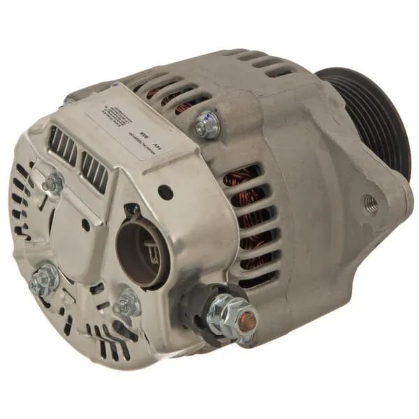 alternator-14v-90a