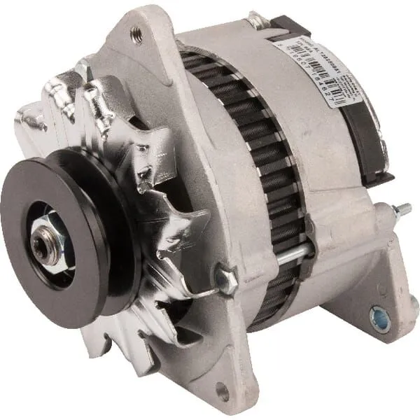 alternator-14v-65a