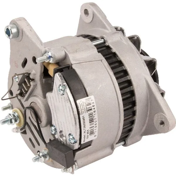 alternator-14v-65a