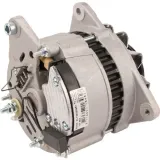 alternator-14v-65a