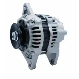 alternator-14v-80a