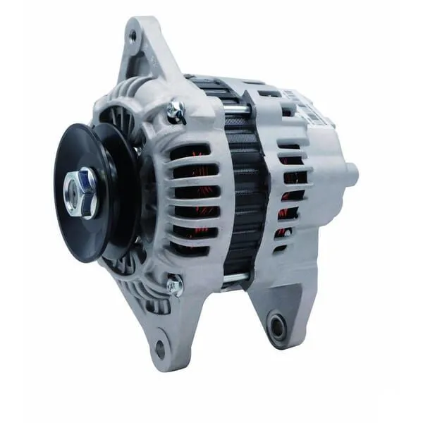 alternator-14v-80a