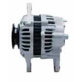 alternator-14v-80a
