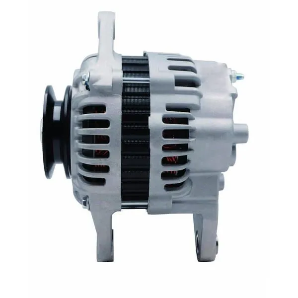 alternator-14v-80a