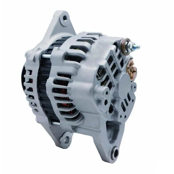 alternator-14v-80a