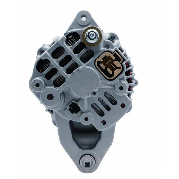 alternator-14v-80a