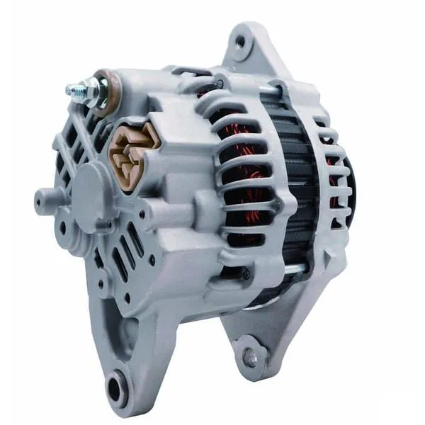 alternator-14v-80a