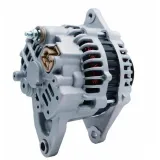 alternator-14v-80a