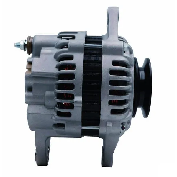 alternator-14v-80a