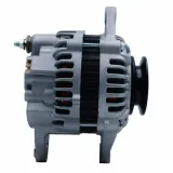 alternator-14v-80a