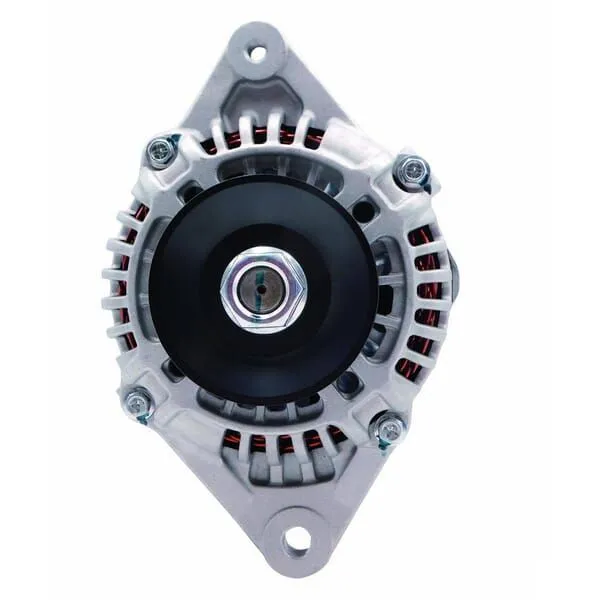alternator-14v-80a