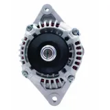 alternator-14v-80a