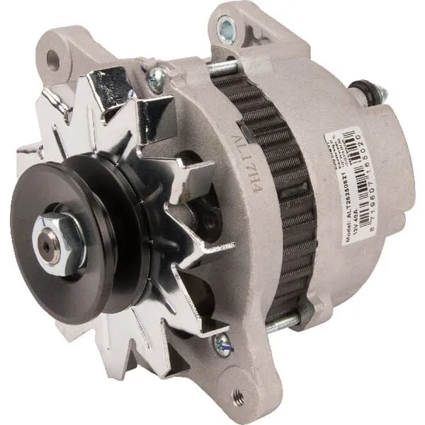 alternator-14v-40a