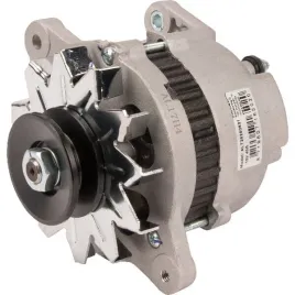 alternator-14v-40a