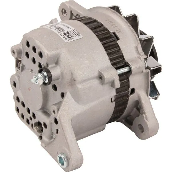 alternator-14v-40a