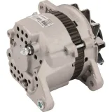 alternator-14v-40a