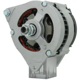 alternator-14v-70a