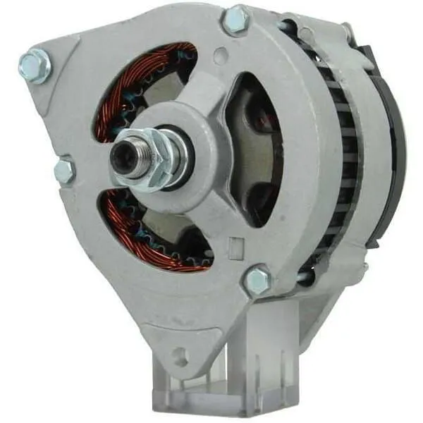 alternator-14v-70a
