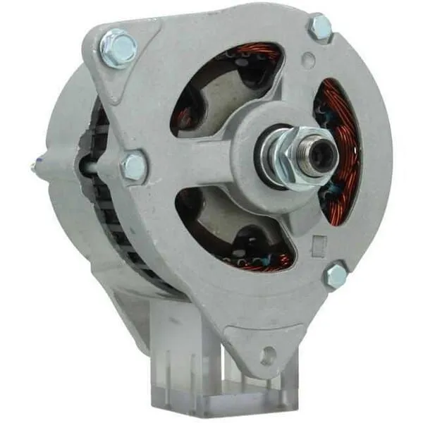 alternator-14v-70a