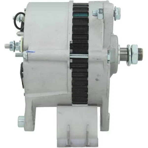 alternator-14v-70a