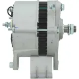 alternator-14v-70a