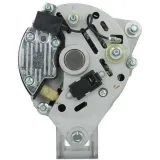 alternator-14v-70a