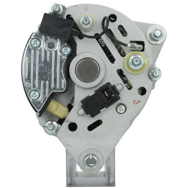 alternator-14v-70a