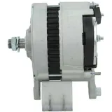 alternator-14v-70a