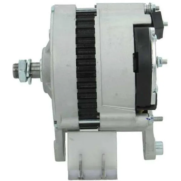 alternator-14v-70a