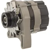 alternator-14v-65a
