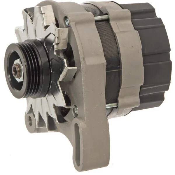 alternator-14v-65a