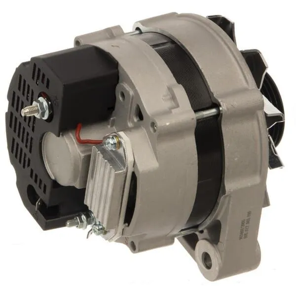 alternator-14v-65a