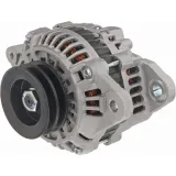 alternator-28-v-35-a