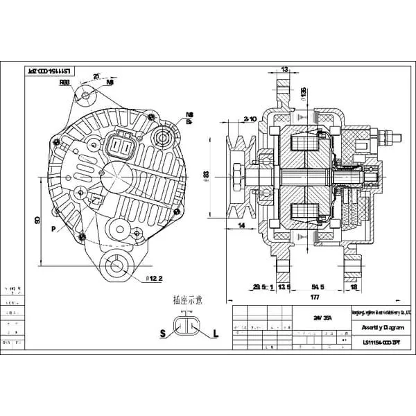 alternator-28-v-35-a