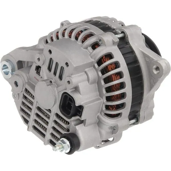 alternator-28-v-35-a