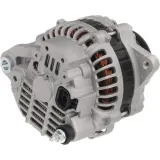 alternator-28-v-35-a
