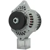 alternator-14v-95a