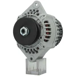 alternator-14v-95a