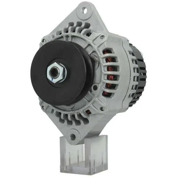 alternator-14v-95a