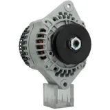 alternator-14v-95a