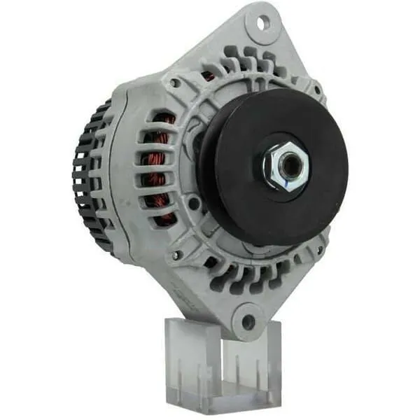 alternator-14v-95a