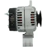 alternator-14v-95a